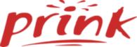 prink