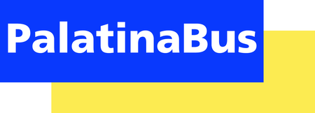 Palatinabus