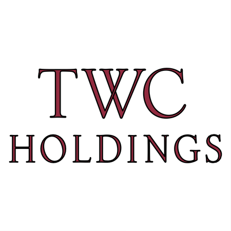 Twc Holdings