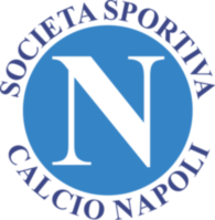 Calcio Napoli