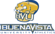BVU Beavers 78831