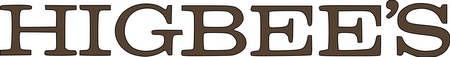 Higbees