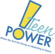 Teen Power
