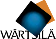 Wartsila