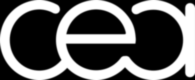 CEA