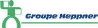 Heppner Groupe