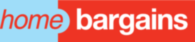 Home Bargains 