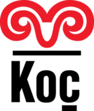 Koc 