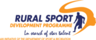 Rural Sport Development Programme
