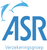 ASR Verzekeringsgroep 50456