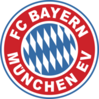 Bayern Munich