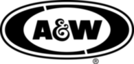 A&W