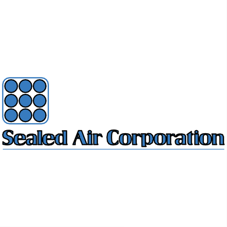 Sealed Air Corporation