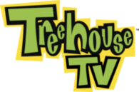TreeHouse TV