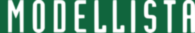 modellista