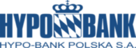 Hypo Bank
