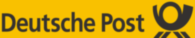 Deutsche Post 