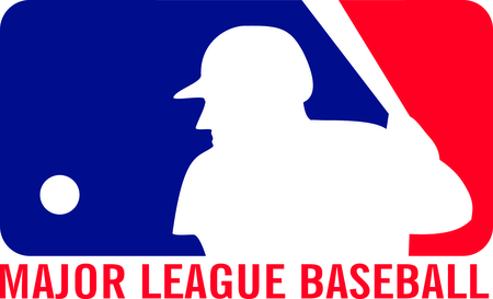Major League Baseball