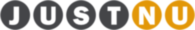 Justnu