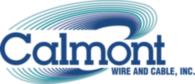 Calmont Wire and Cable
