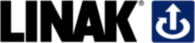 Linak