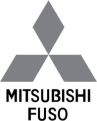 Mitsubishi Fuso