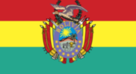 bolivia