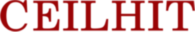 Ceilhit