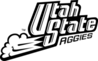 Utah State Aggies