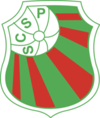 Sport Club Sao Paulo de Rio Grande RS