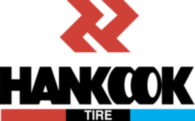 Hankook Tire