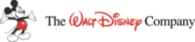 The Walt Disney Company
