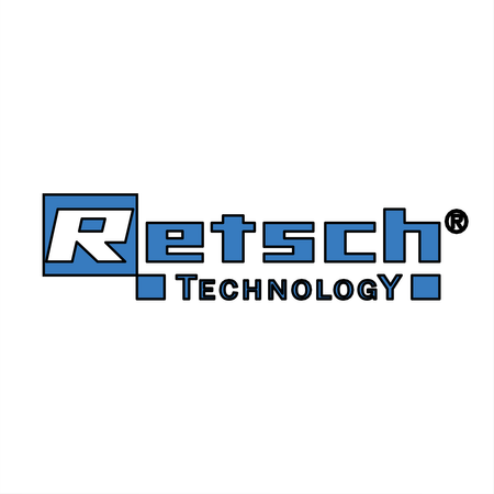 Retsch Technology