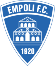 EMPOLI