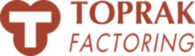 Toprak Factoring