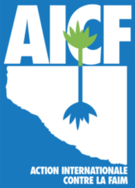 AICF