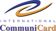 International CommuniCard