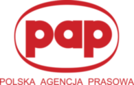 PAP