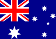 Promo code and Voucher codes in Hong Kong