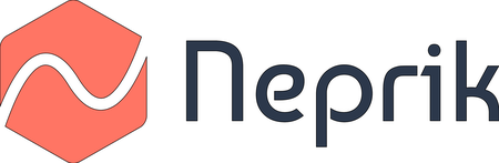 Neprik