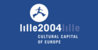 Lille 2004