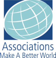 Associations Make A Better World 49960