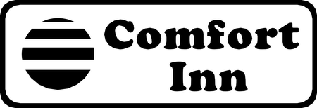 Comfort Inn Motels