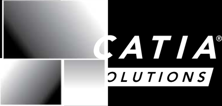 Catia Solutions