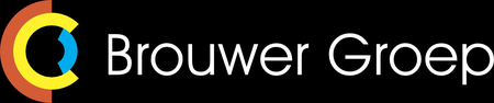 Brouwer Groep