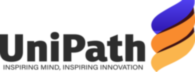 Unipath