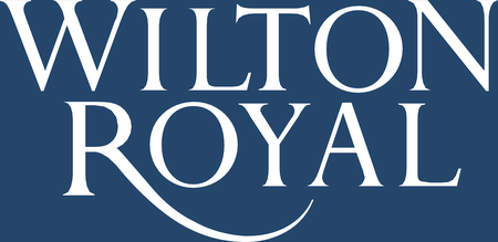 Wilton Royal