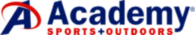 Academy Sports + Outdoors 