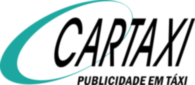 Cartaxi