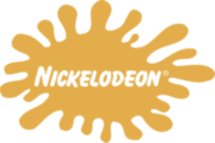 Nickelodeon